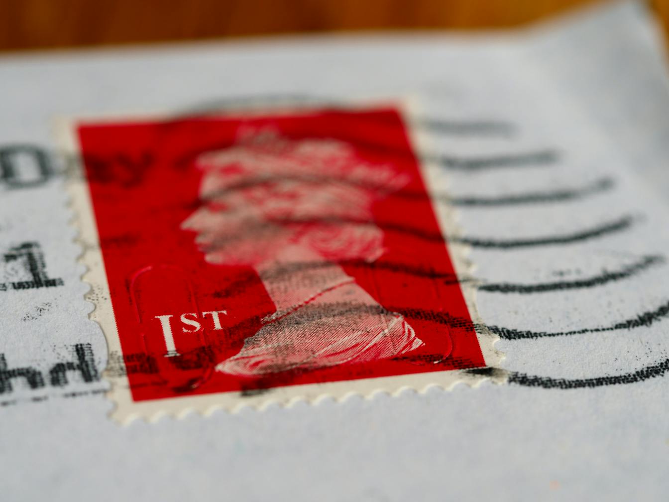 UK ZIP Postal Code List: A Comprehensive Guide