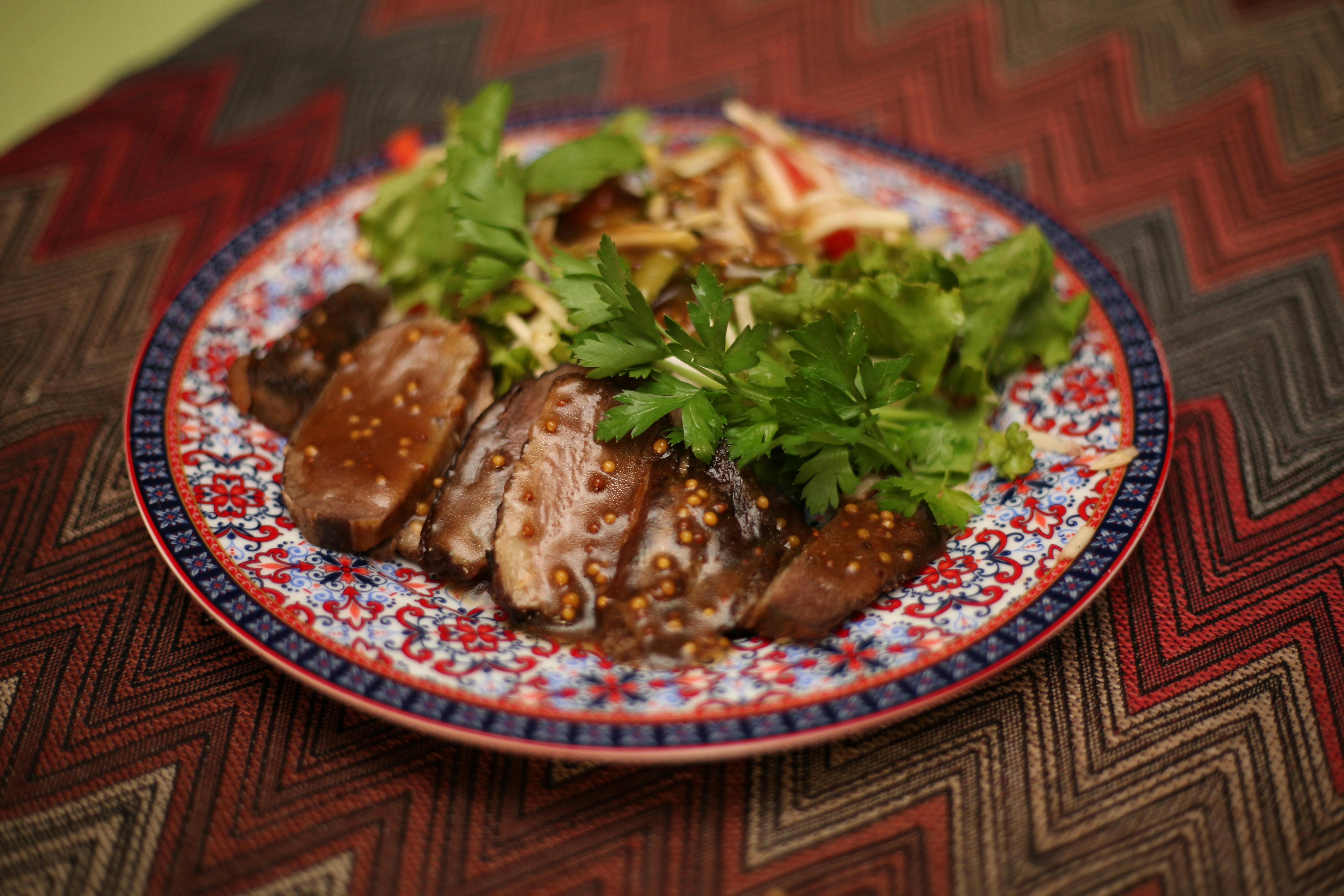 9 pot roast recipes that are full of flavor and budget-friendly — Photo by Артем Смолдарев on Pexels