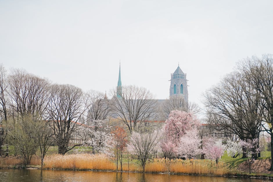 Newark, United States