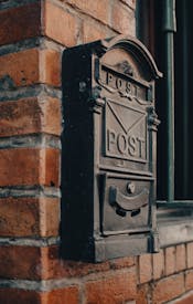 bezplatná Základová fotografie zdarma na téma architektura, budova, centrum města Základová fotografie