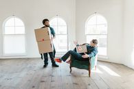 Free stock photo of best friends, careful, couple