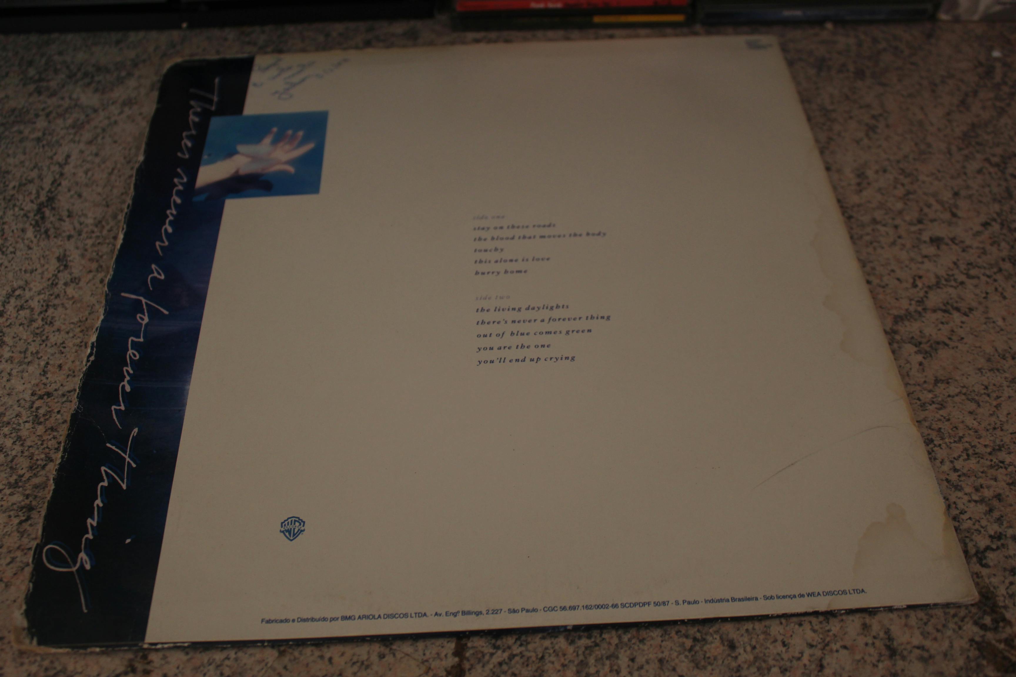 Contact us for service