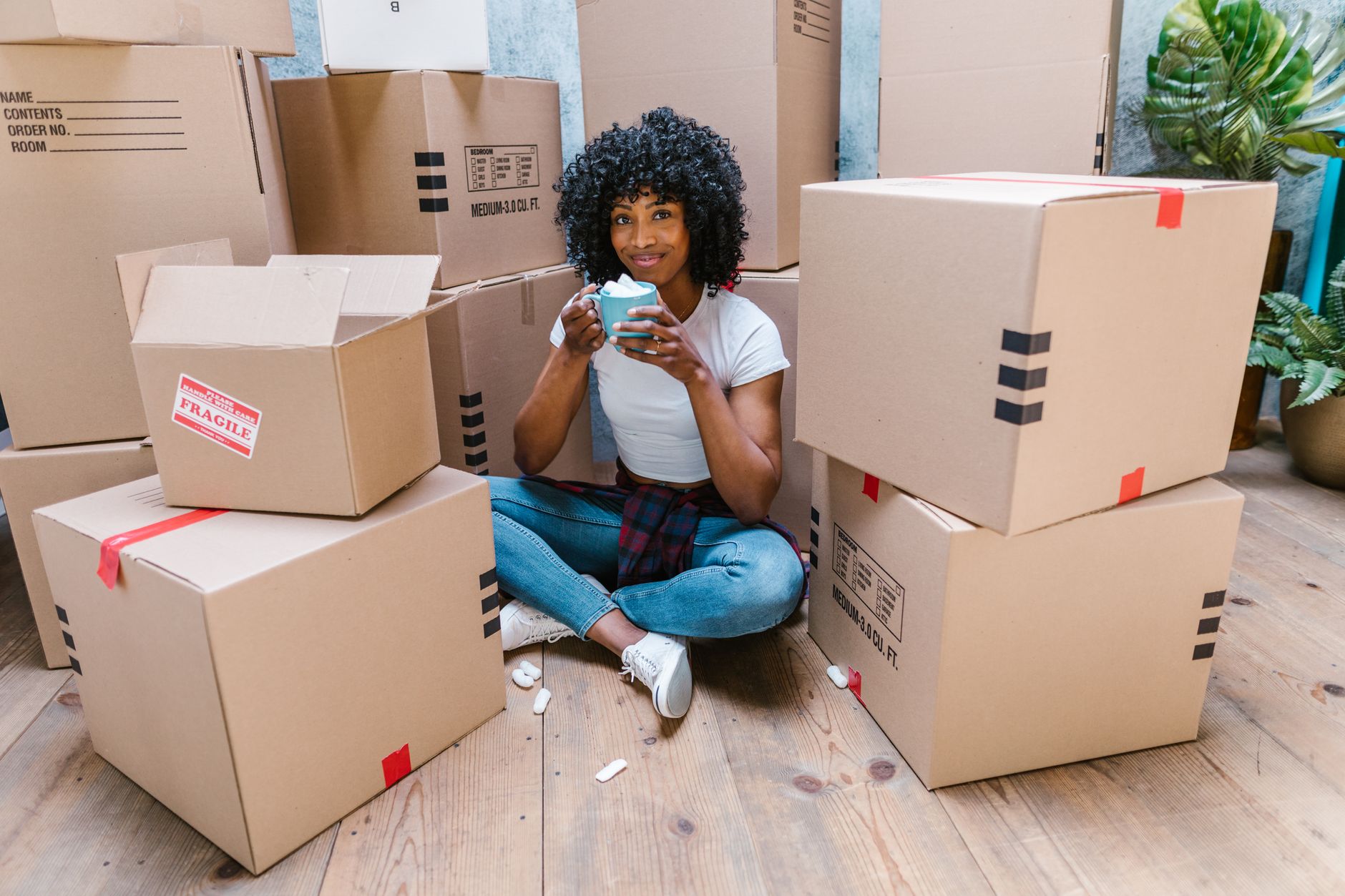 How Smart Capital Moves Are Reshaping Professional Services in 2026