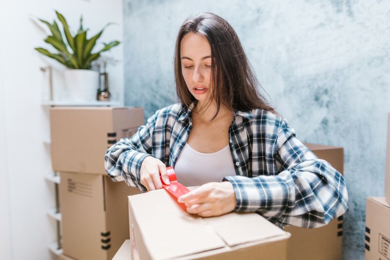 How to Move Your Office Without Losing Productivity