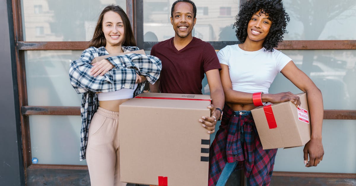 Investissement Locatif : Astuces pour Réussir