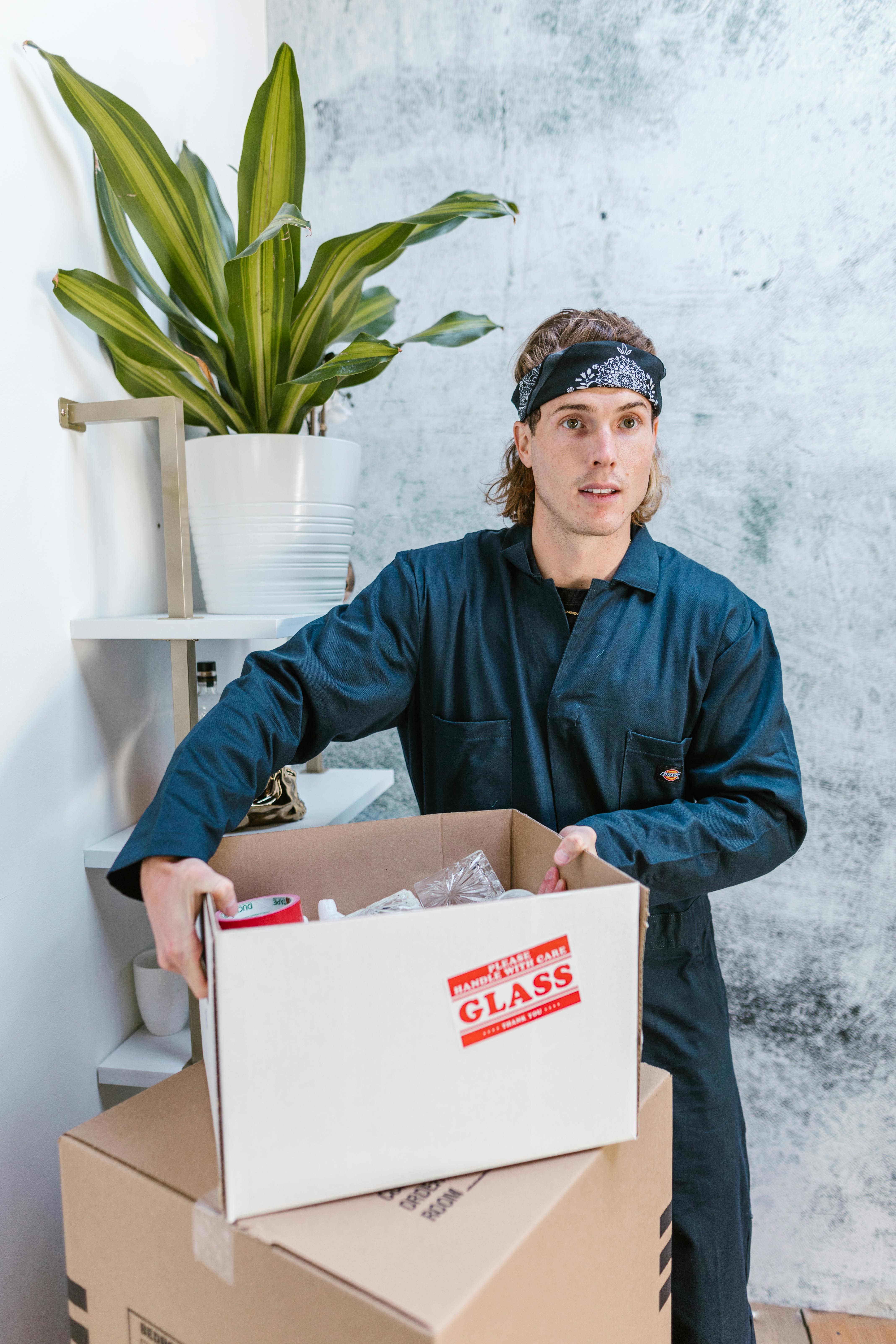 Stația de asfalt din Bistrița se relocă în parcul industrial Sărata, fostul LDP își schimbă baza