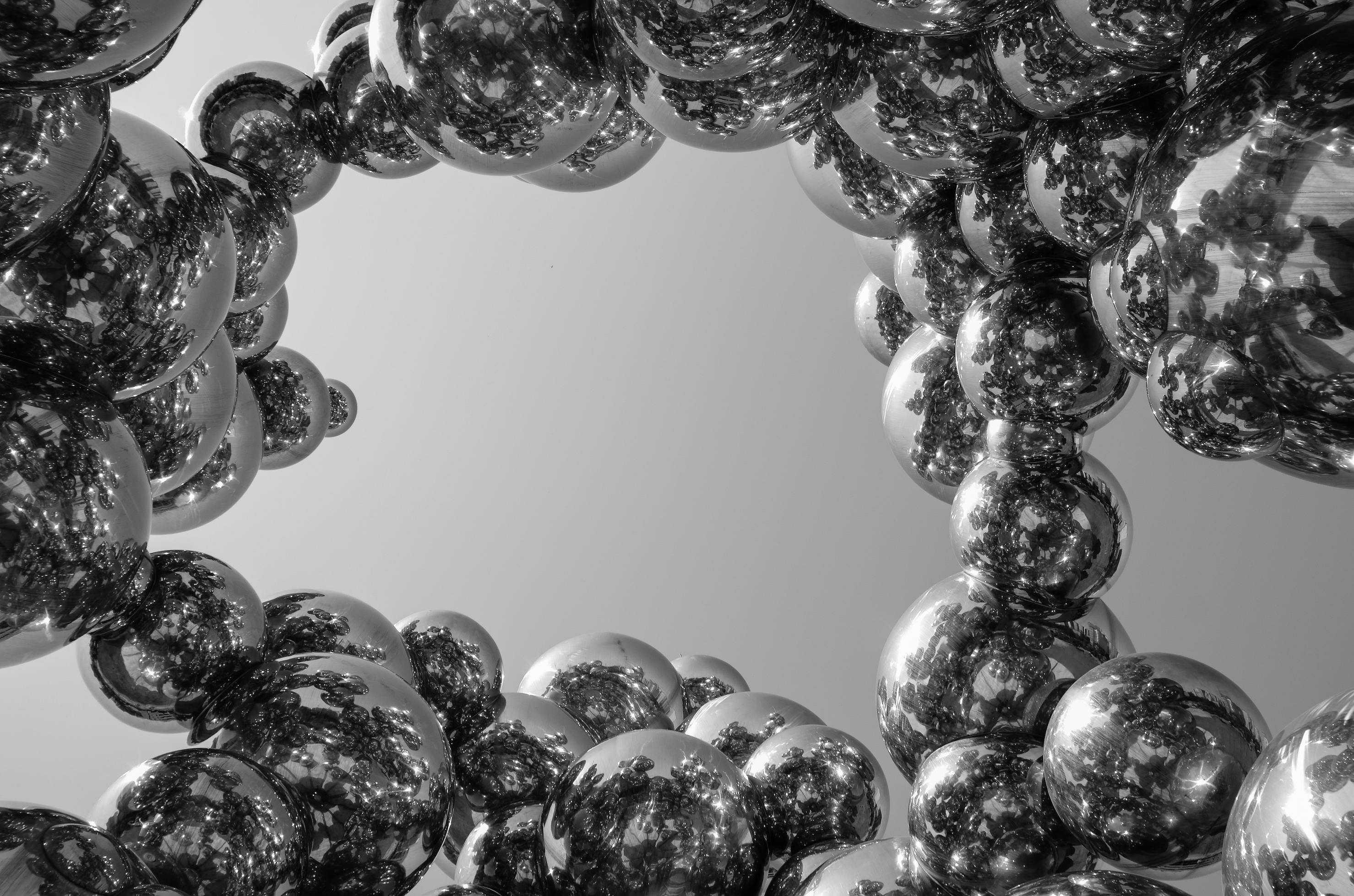 Kostenloses Foto zum Thema: die glühbirne, einfach, elektrisch