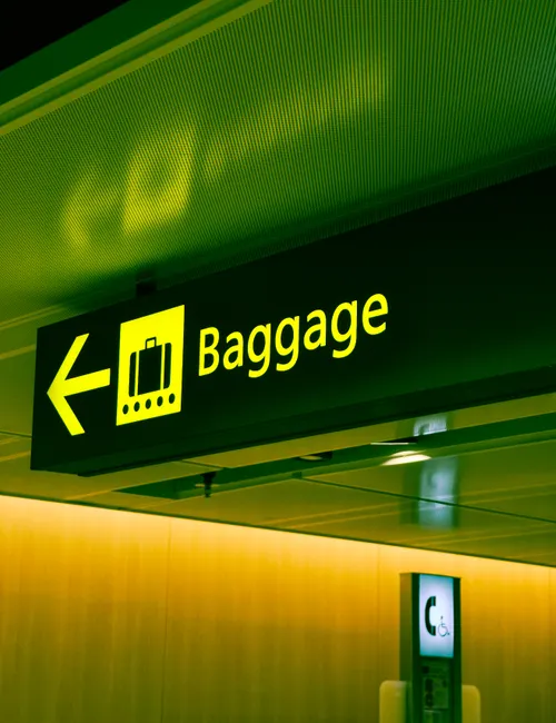 The Ultimate NYC Airport Transportation Guide: JFK, EWR, and LGA