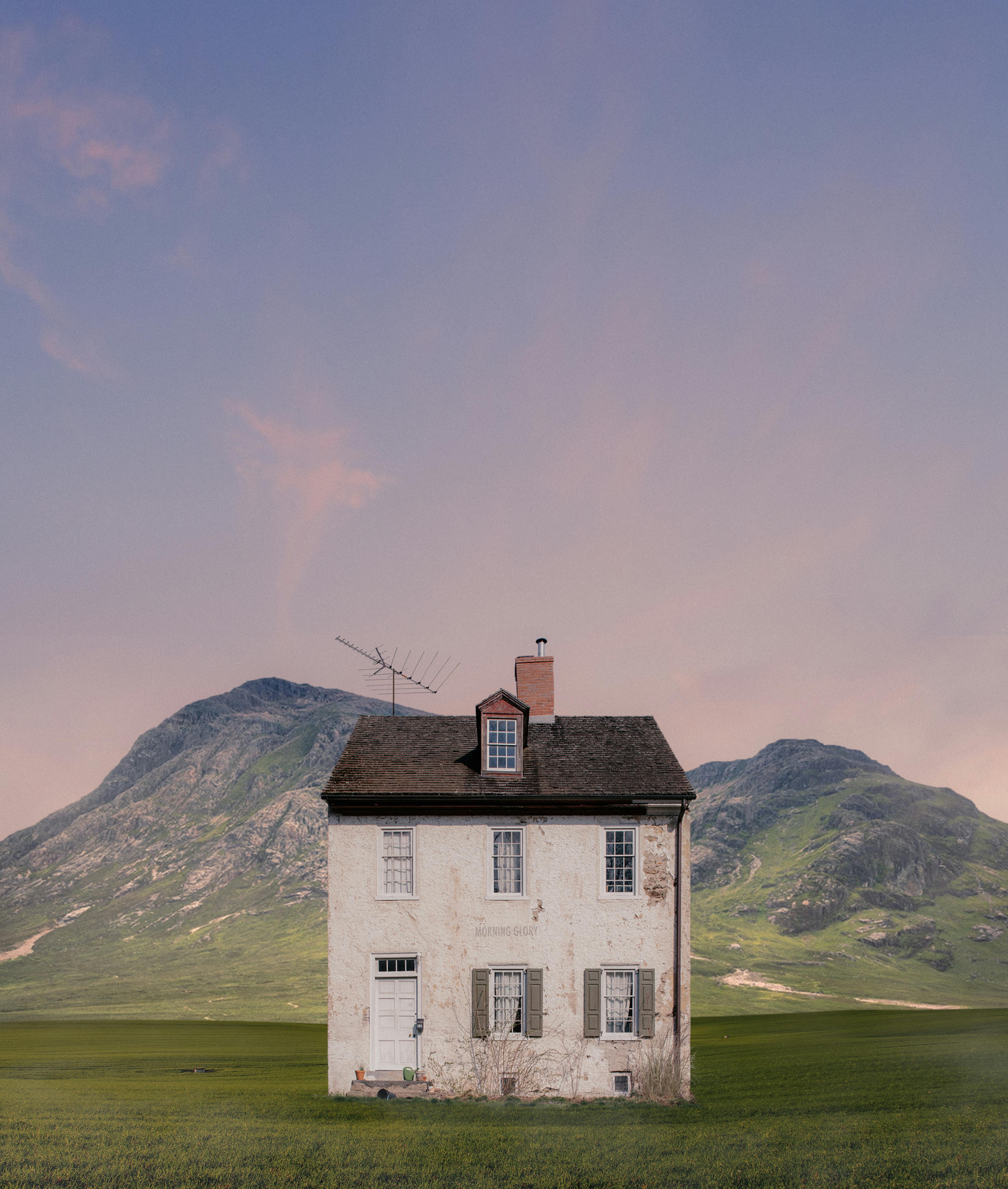 Jeffrey Czum Photography