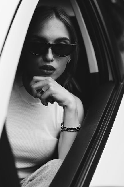 junk car buyers & removal near French Camp CA CA junk car buyers & removal French Camp CA