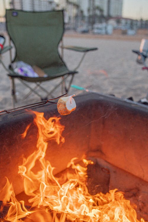 Fotos de stock gratuitas de ardiente, atractivo, calor