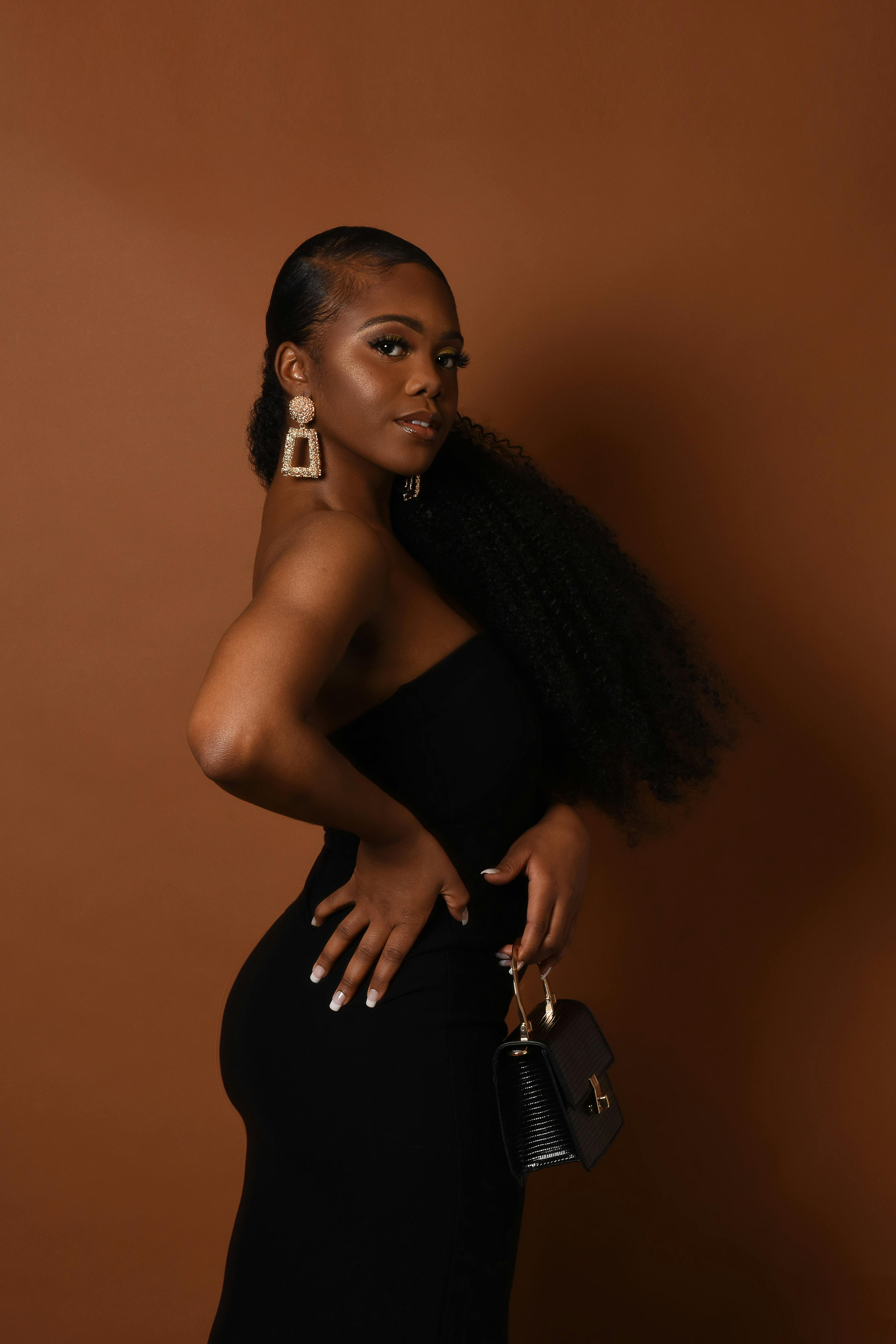 Voile à Nœud Blanc Pour Patients, Coiffure De Mariage, Décoration De Fête D'enterrement De Vie De Jeune Fille, Cadeau De Douche Pour Patients, Accessoires Pour Cheveux De Mariée, 1 Pièce