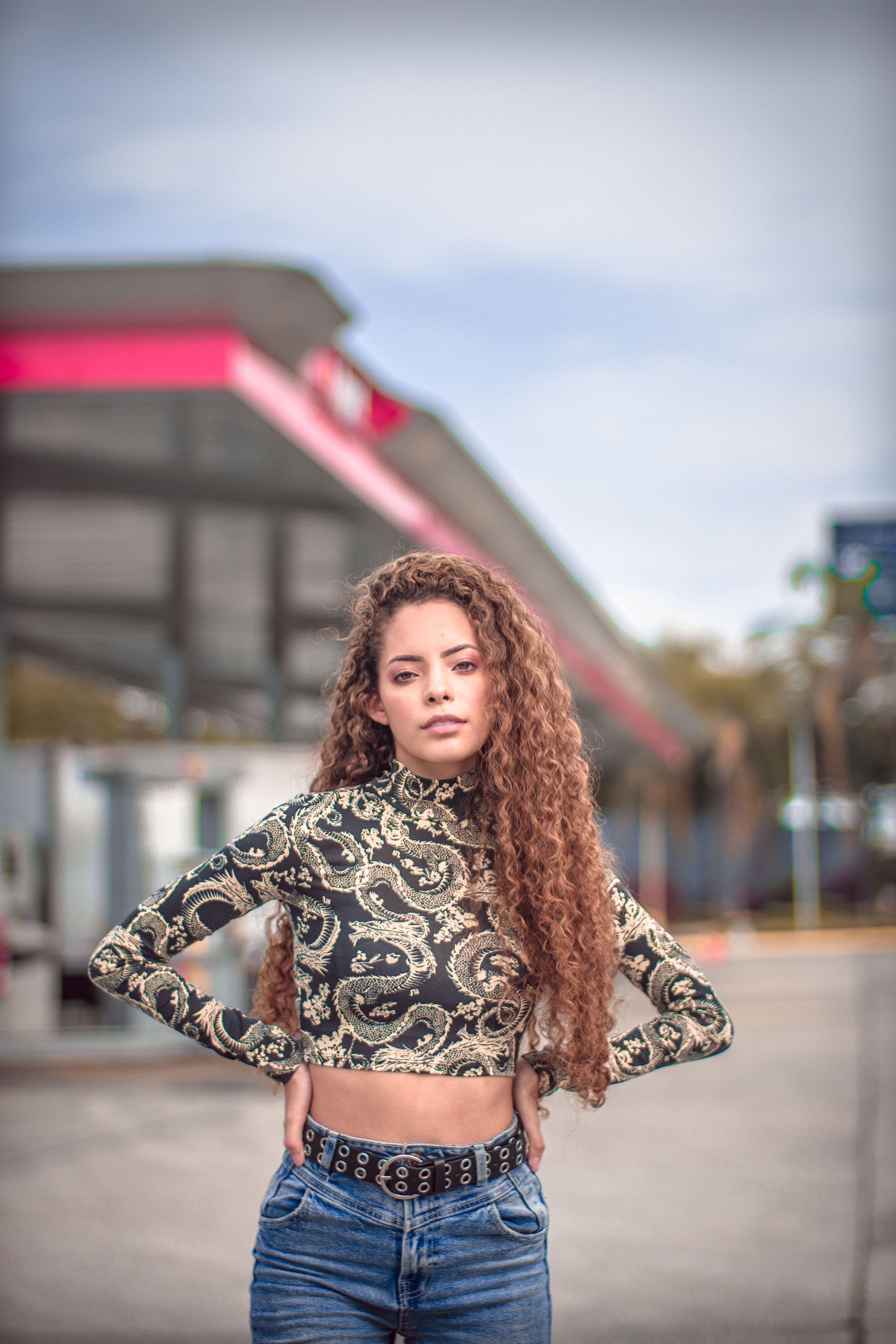 Ropa