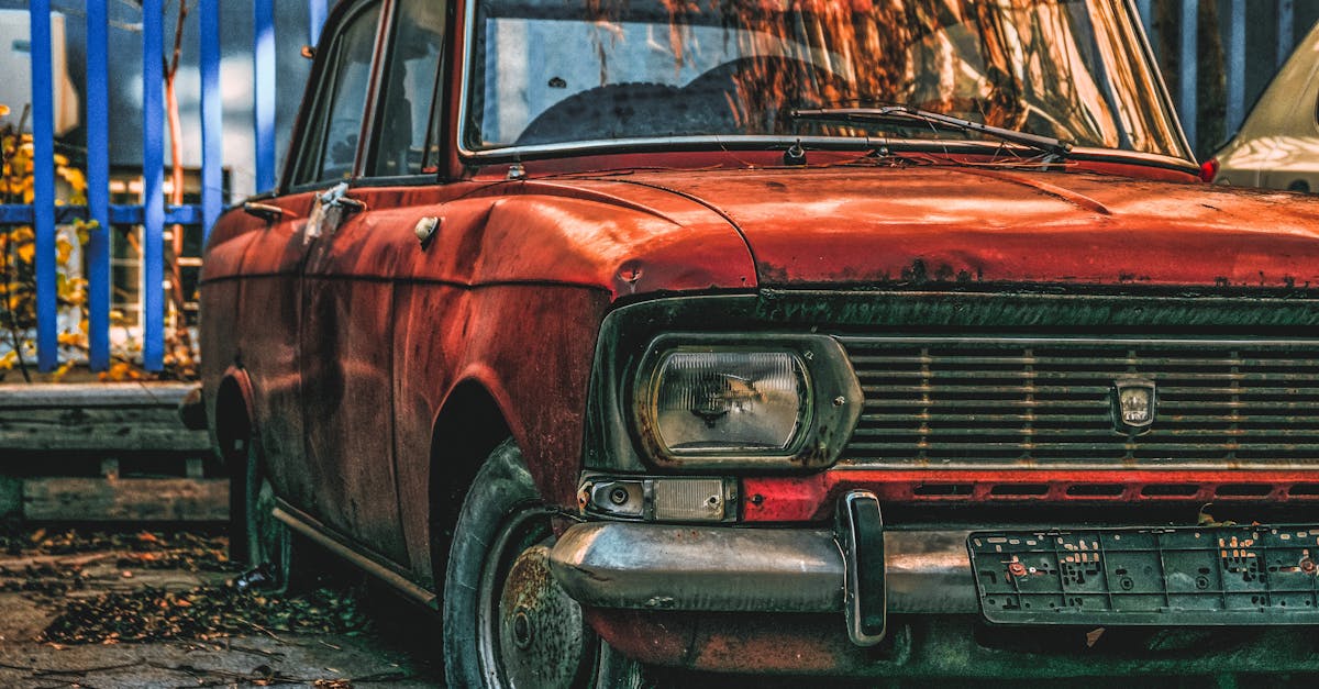 How often to replace tires miles