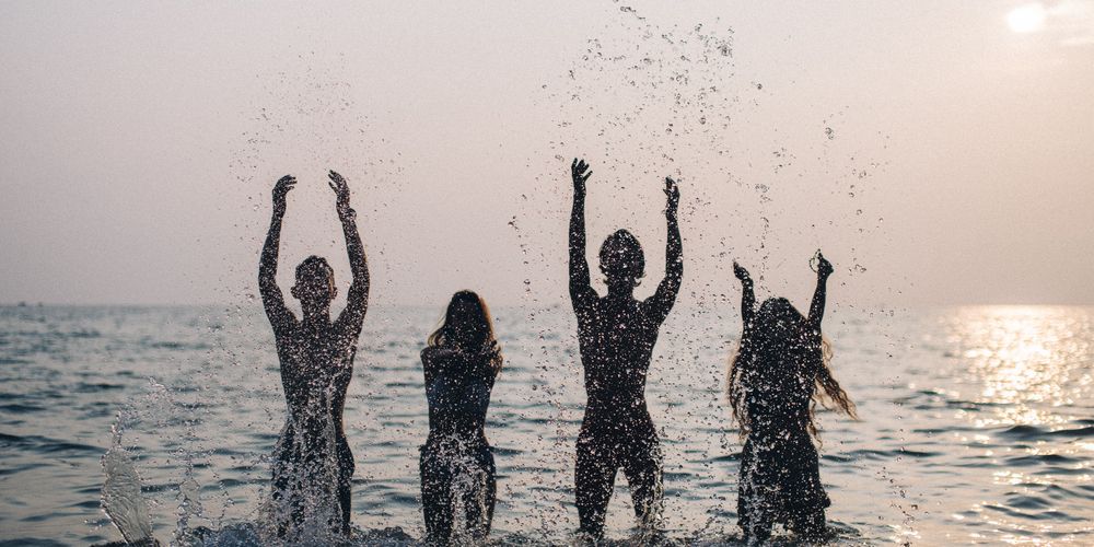 Mindfulness y Playfulness Fecha y duración del evento