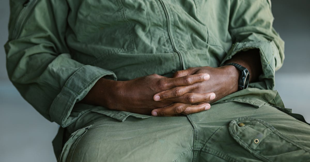 旗山後備輔導中心揭牌 提升國防服務網絡4大關鍵