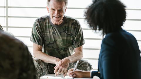 Deconstructing stress tolerance limits: How to Optimize mindfulness practice frequency for Success (New Research)