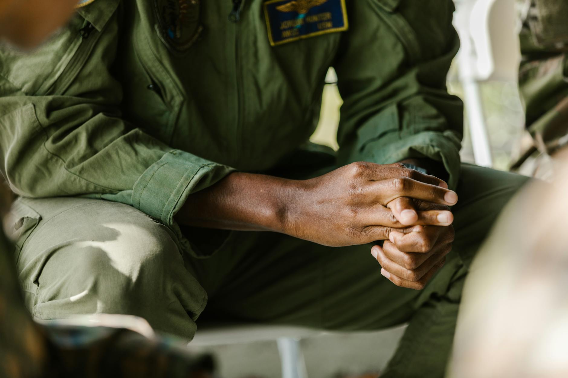 Septyni NATO lyderiai stoja už Grenlandijos suverenitetą prieš Trumpo grasinimus