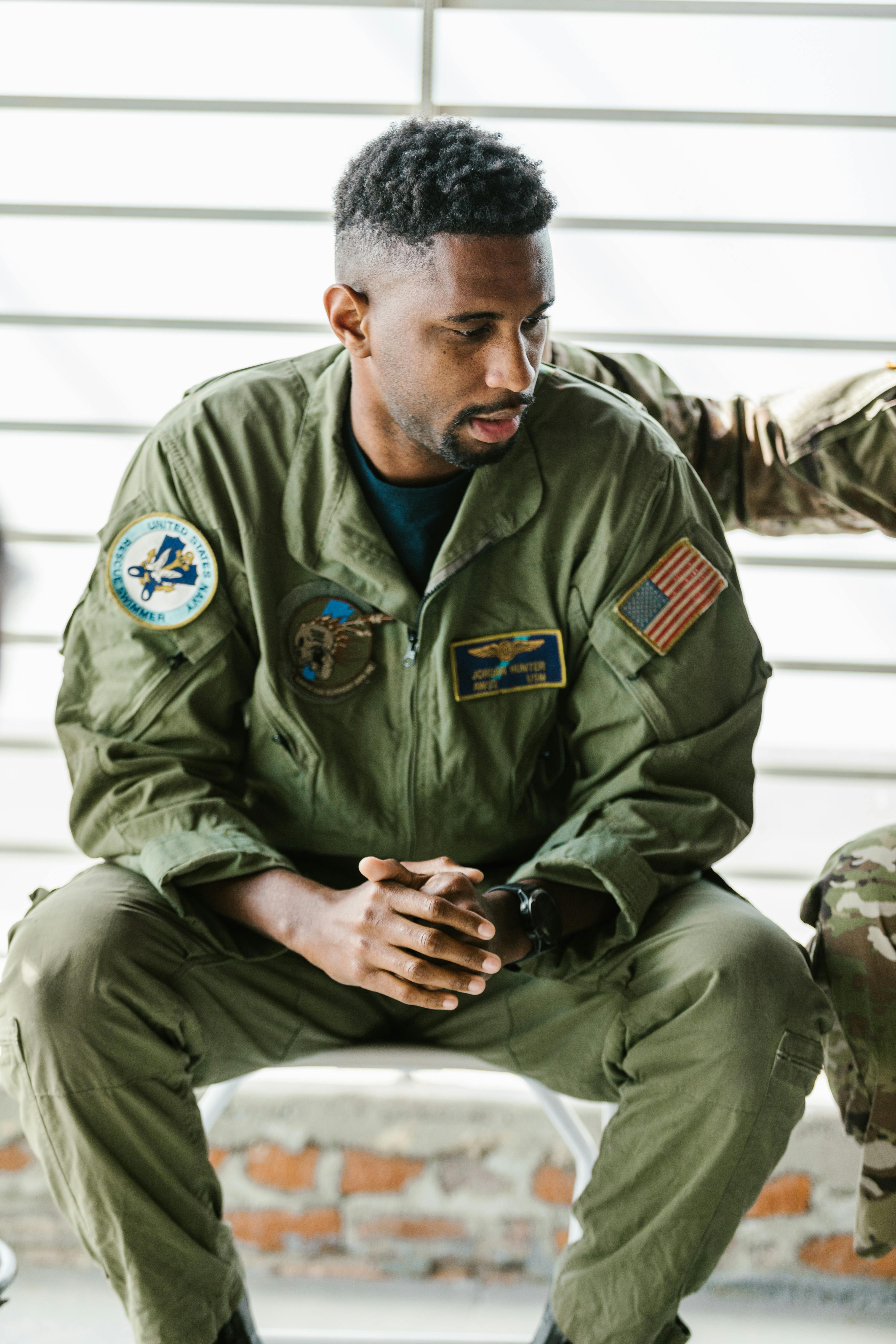 Irak: Pád amerického tankovacieho lietadla, štyria príslušníci armády zahynuli