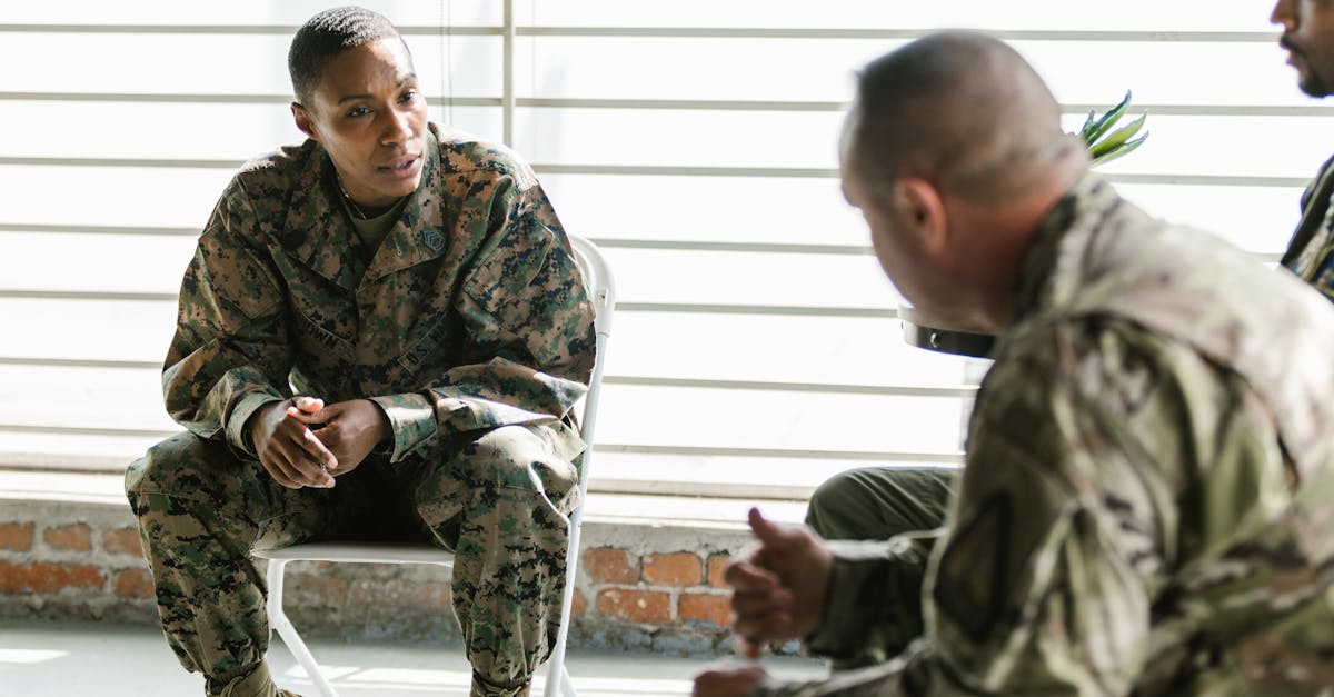 北榮巡迴維修護嘉義站啟動 提升榮民生活便利與行動安全