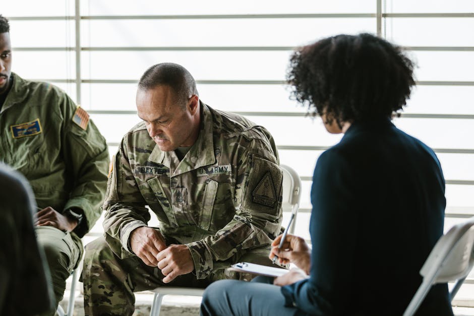 PTSD therapy with MDMA - mdma for ptsd