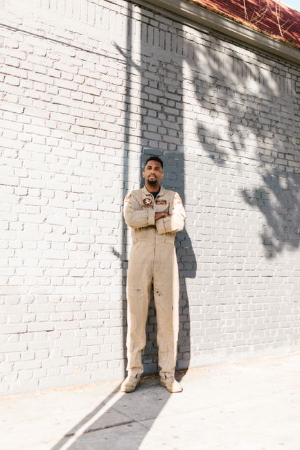 pest control & exterminator service removal near me Baldwin Park pest control & exterminator service removal Baldwin Park
