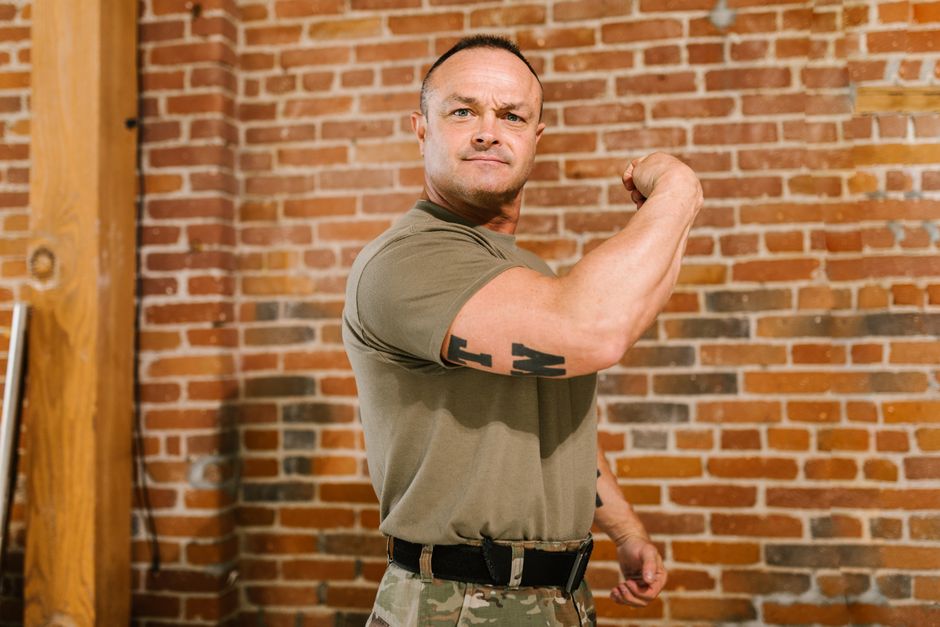 natural ways to boost energy and combat fatigue