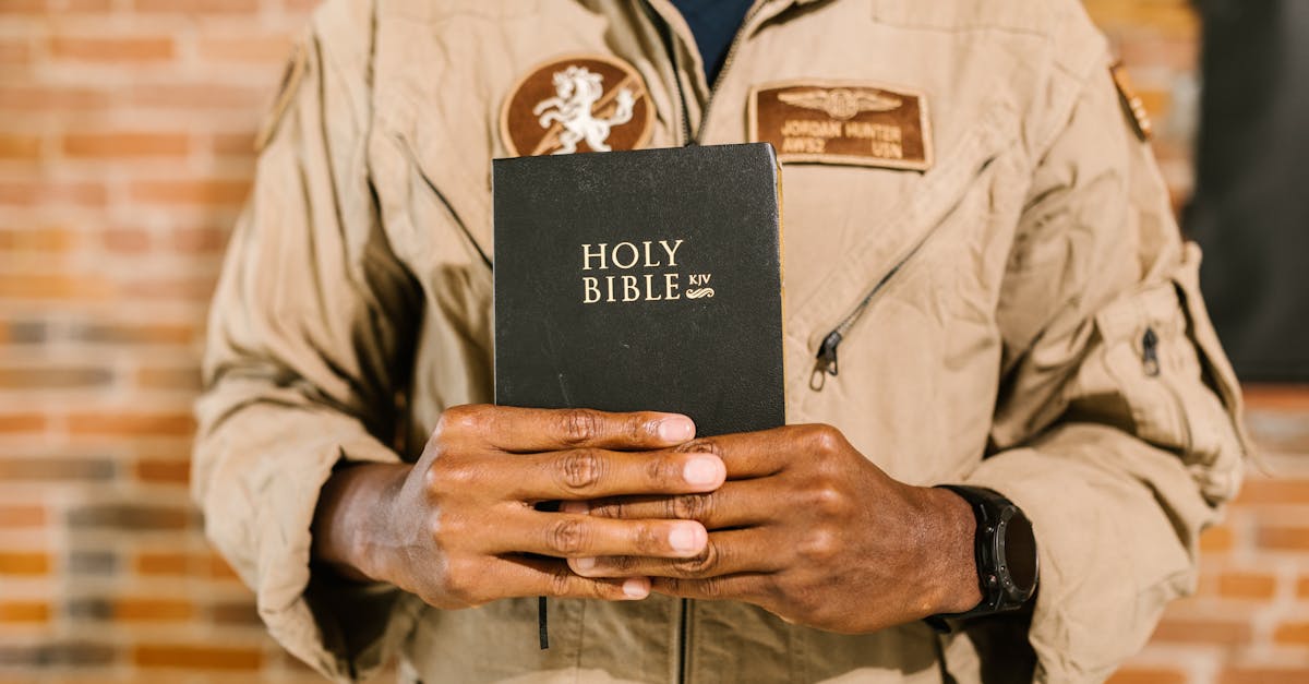 遼寧艦闖入日本EEZ 國際秩序的警鐘響起