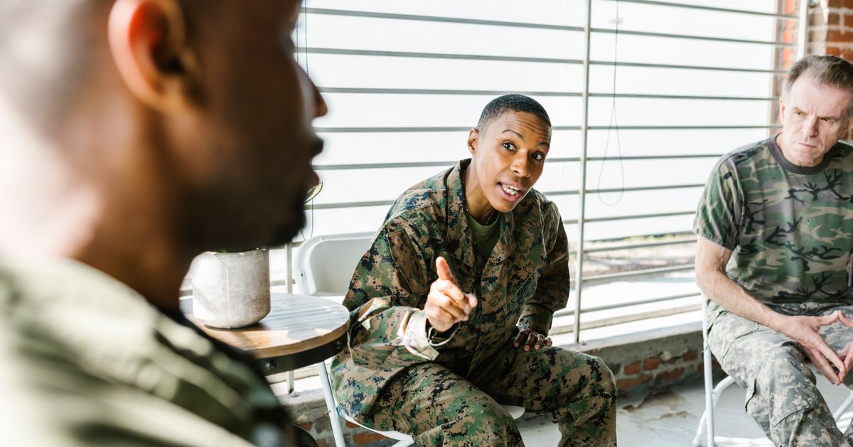 VA Benefits Explained 2026: Your Guide to What's New