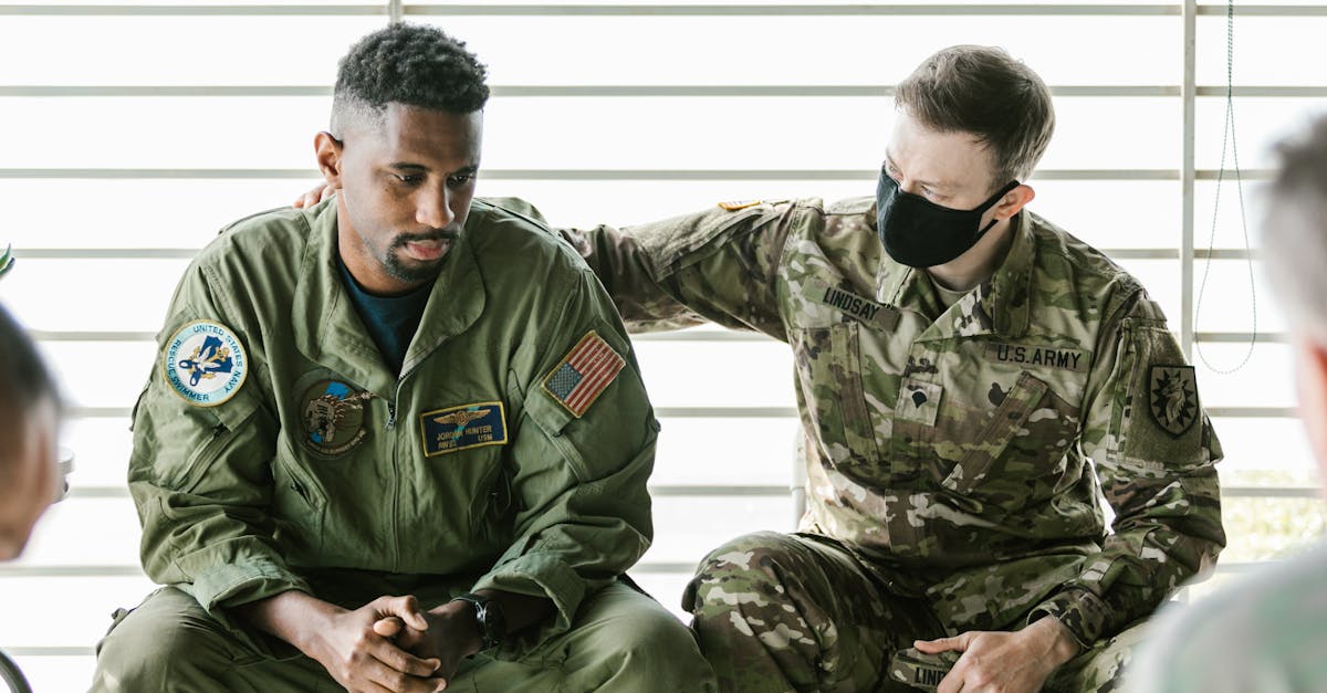 陸指部接待高市府代表 感謝對國防建設的支持