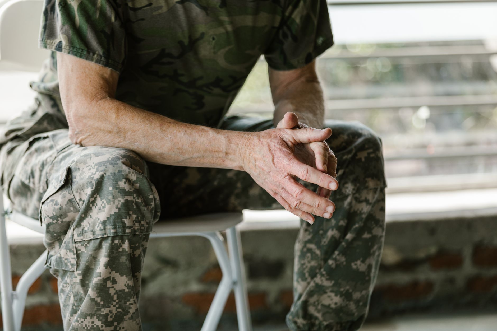 2026 Va Disability Pay Key Changes and Increases