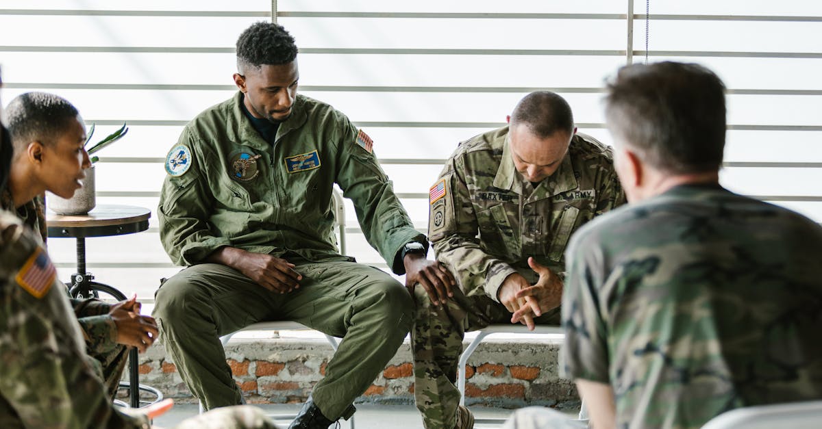 小A辣談當兵回憶:被愛包圍的軍旅生活 女裝照竟成弟兄瘋搶話題