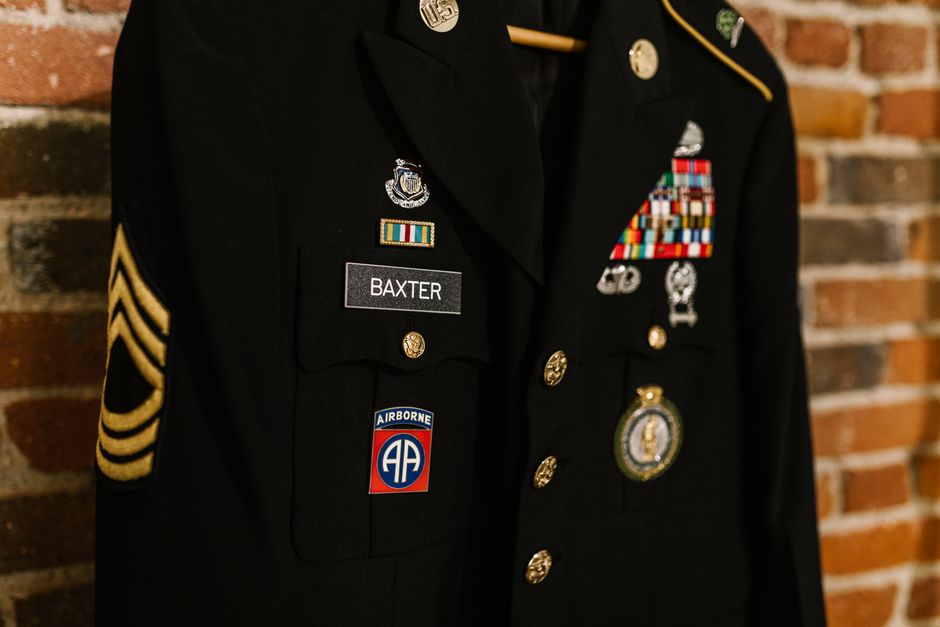 Renew your driver's license: a step-by-step guide 16 Military identification documents for license renewal - dmv renew license