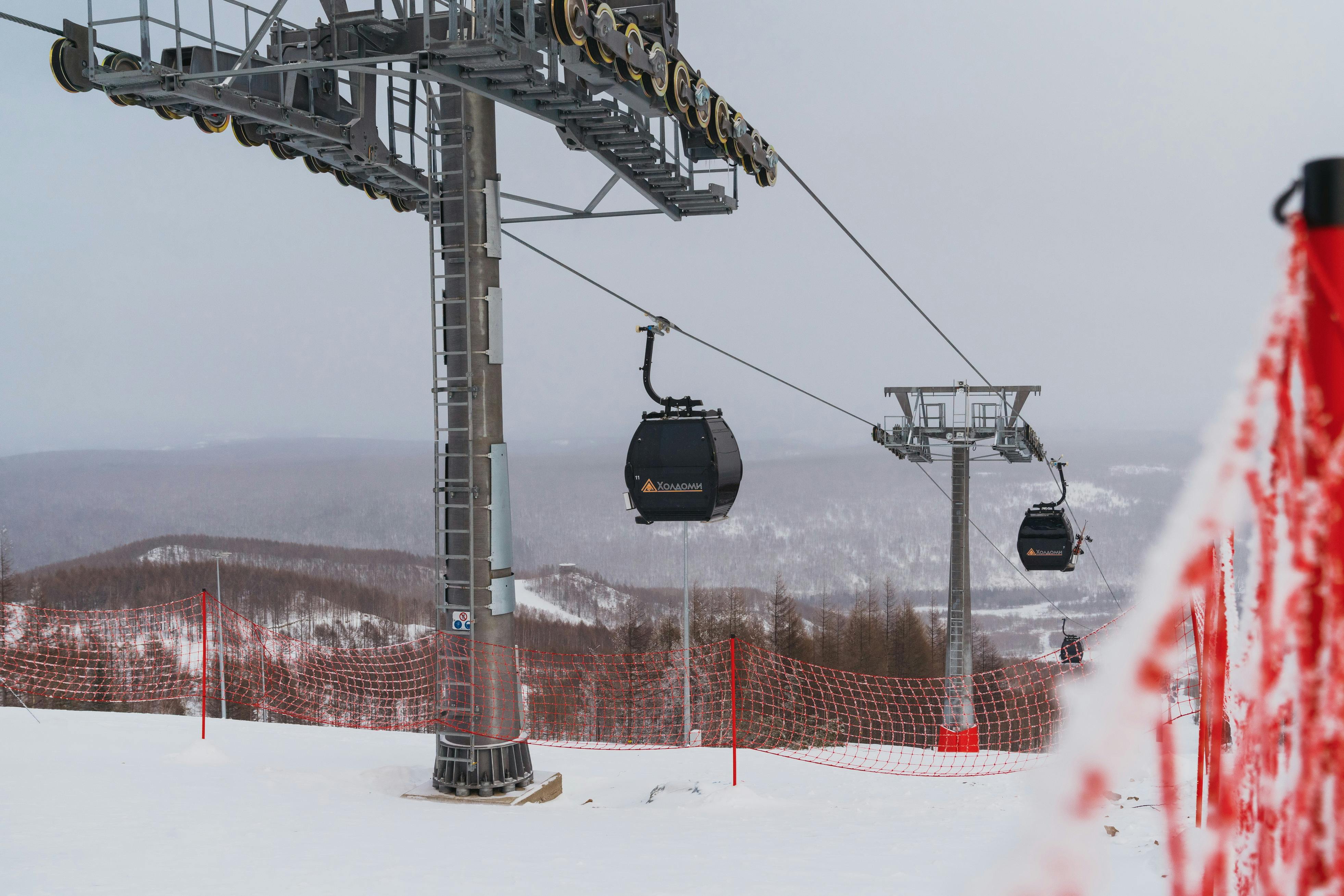 Tips For Moving During The Peak Season