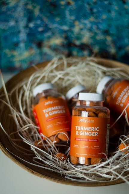 日本感冒藥推薦:有效緩解不適的最佳選擇 日本感冒藥推薦:有效緩解不適的最佳選擇