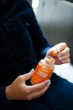 5-HTP Takviyesi Kullanımı ve Faydaları 5-HTP Takviyesi Kullanımı ve Faydaları