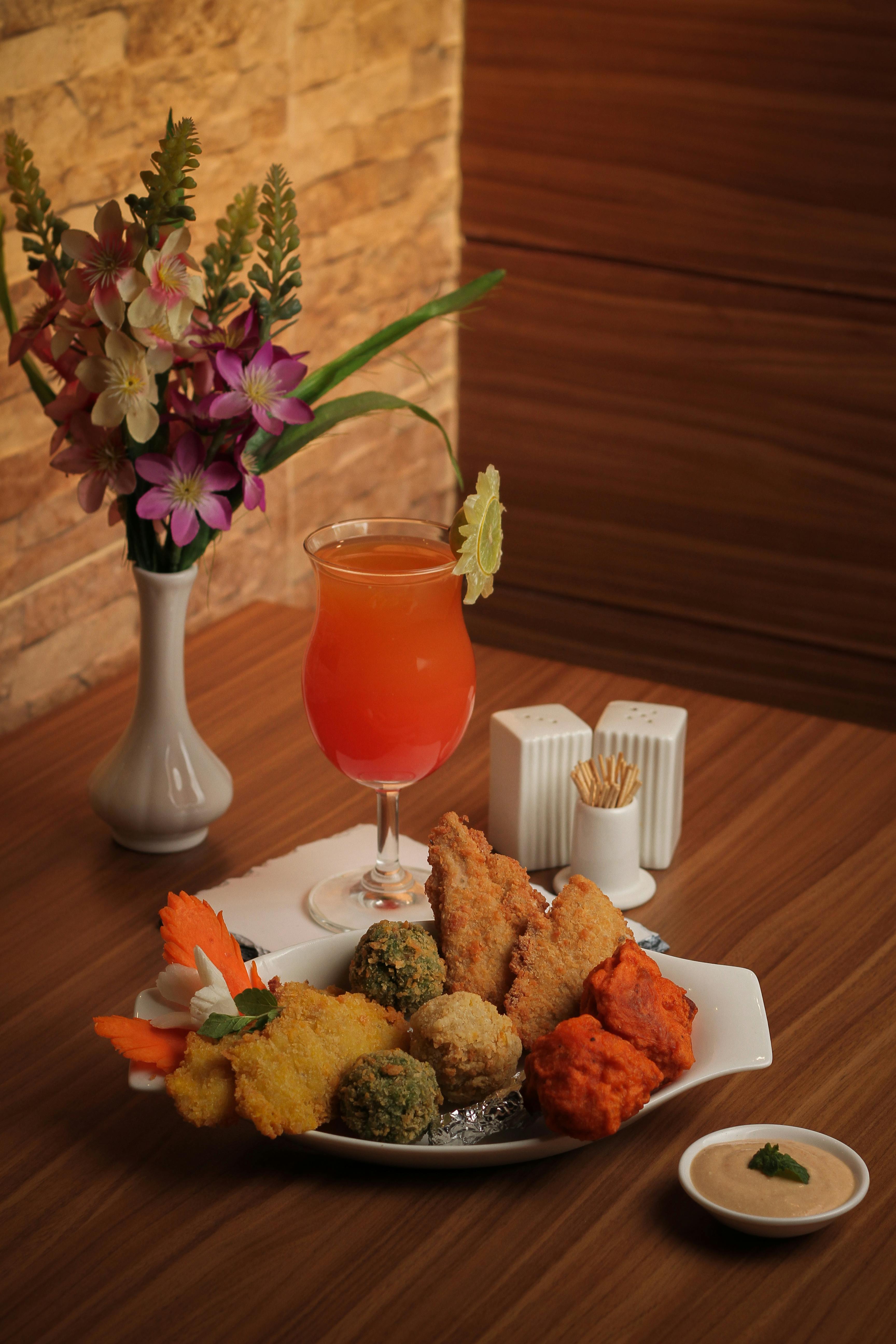 PLR Starter Pack Volume 1 The Beginner