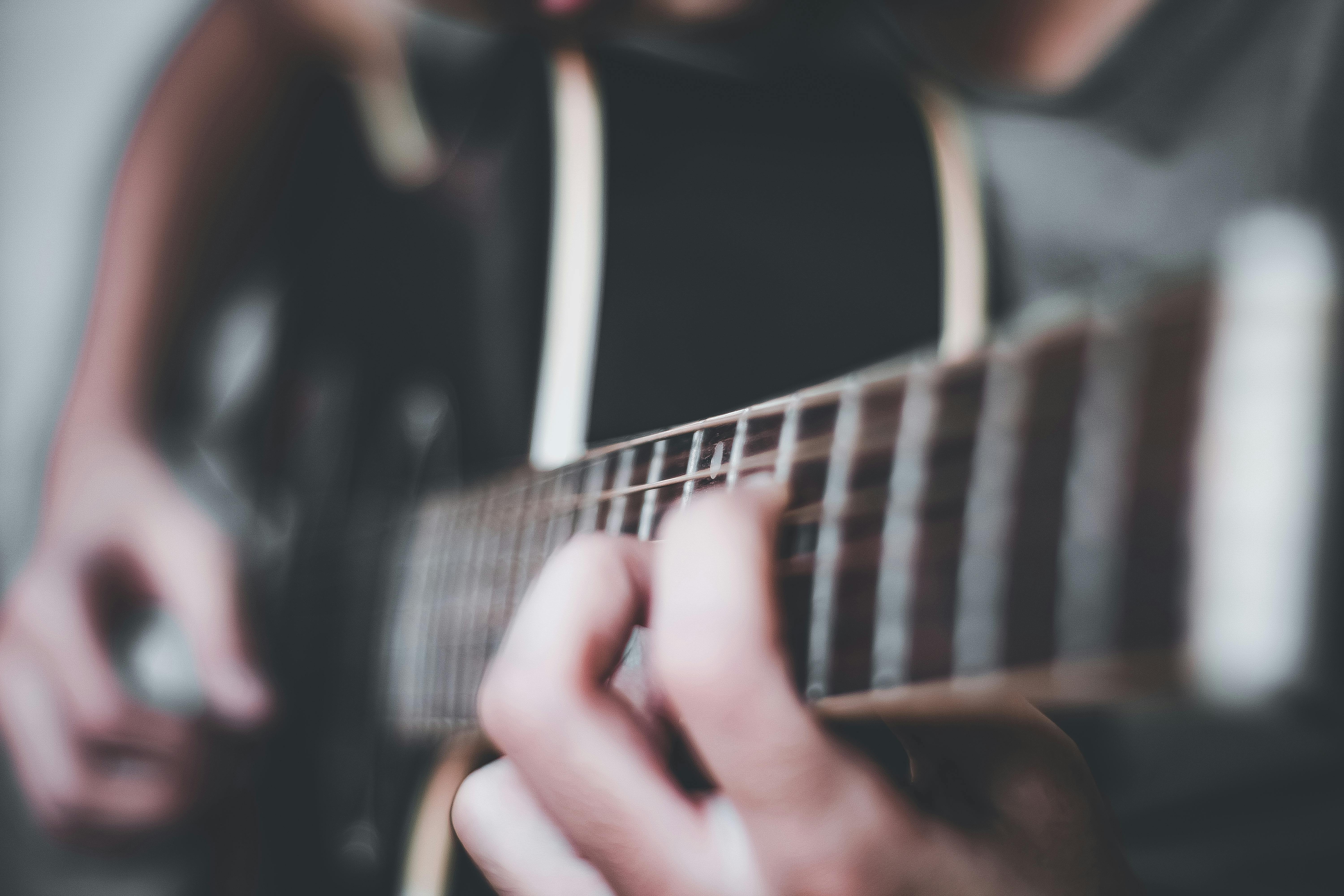 Doctor showing a heart diagram to a patient during a consultation