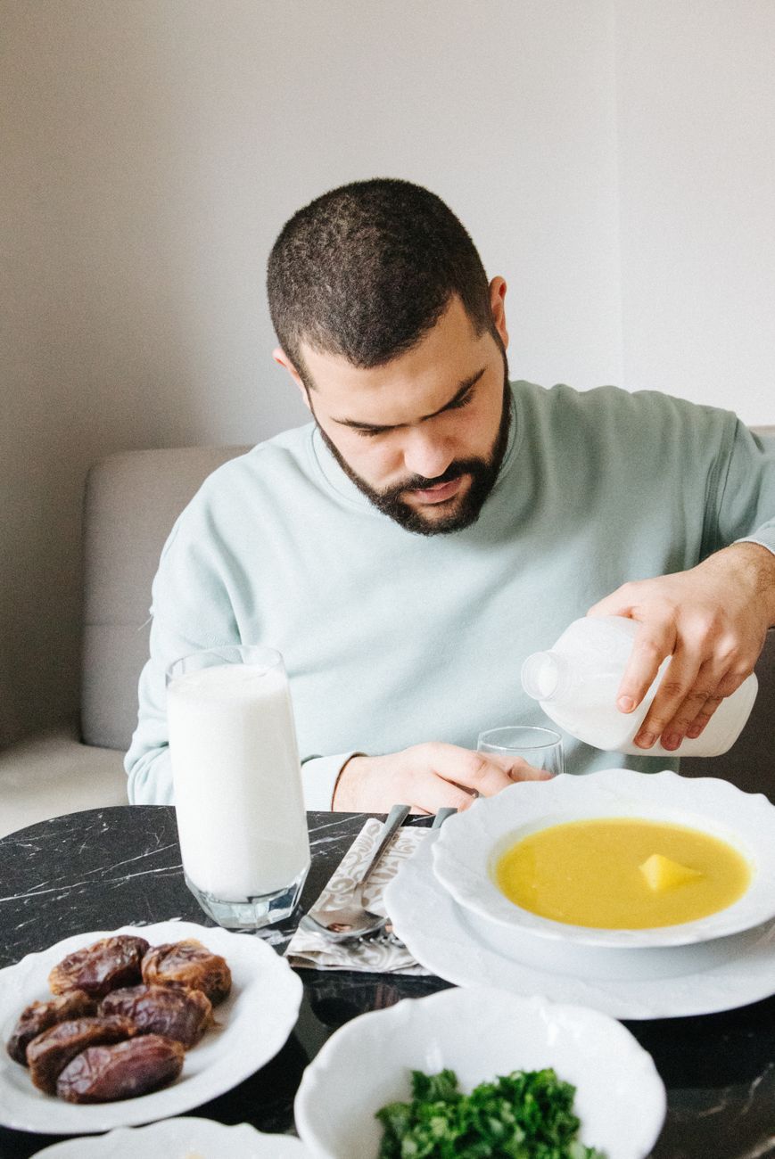 sfaturi esențiale de la nutriționist