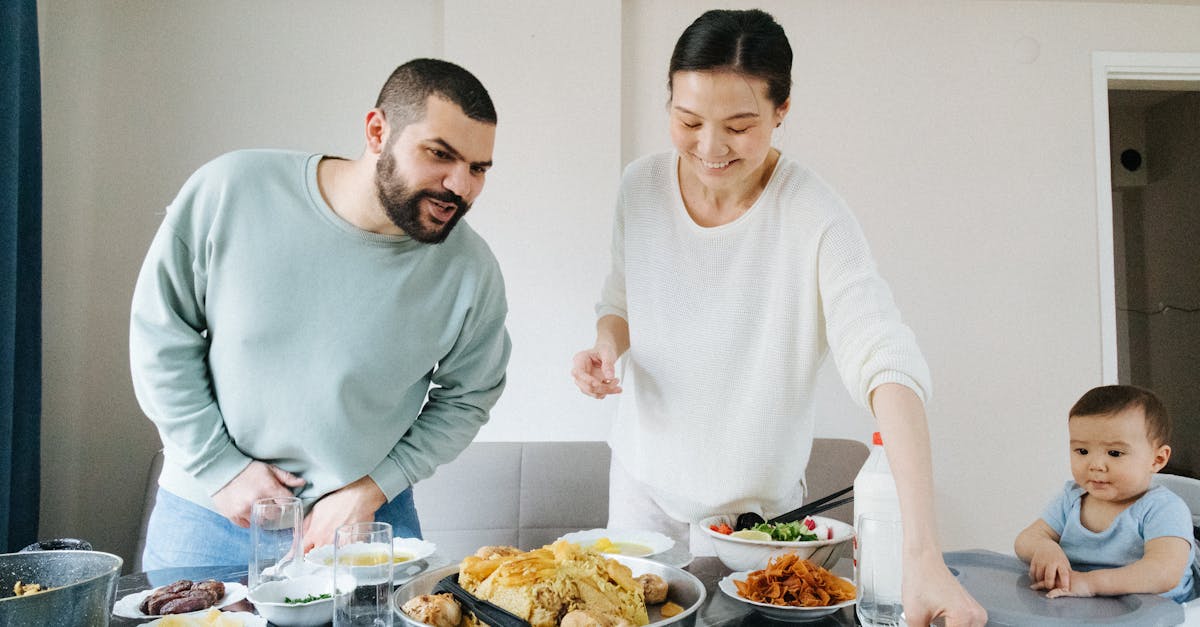 Comment Budgétiser votre Projet de Nouvelle Vie