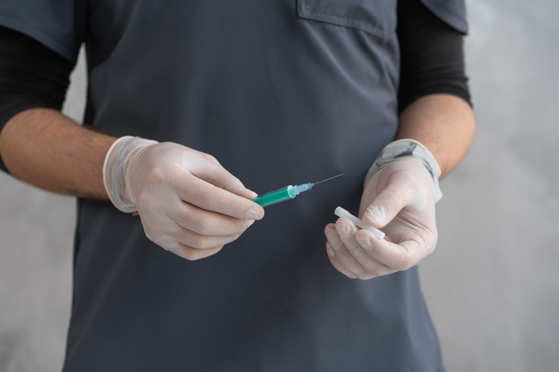 30 units to ml semaglutide Semaglutide Dosage in New Braunfels, TX – From First Shot to Results 30 units to ml semaglutide Semaglutide Dosage in New Braunfels, TX – From First Shot to Results