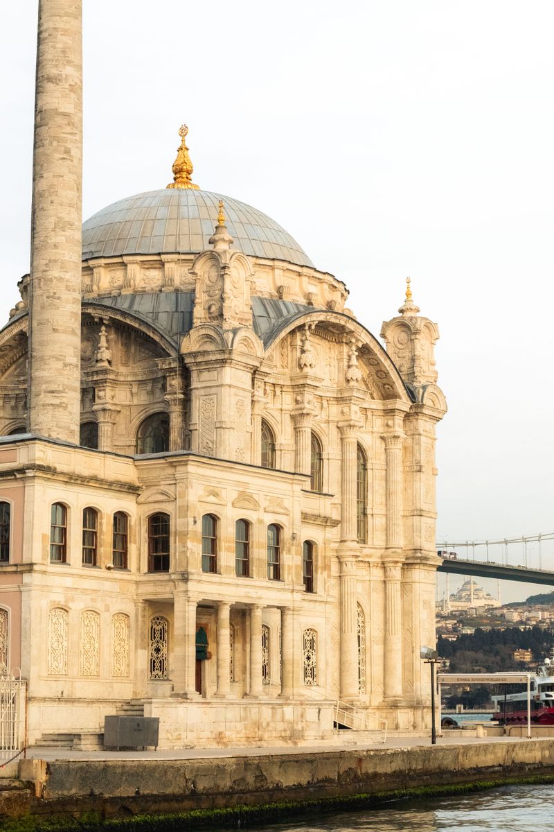 Istanbul - Photo 5