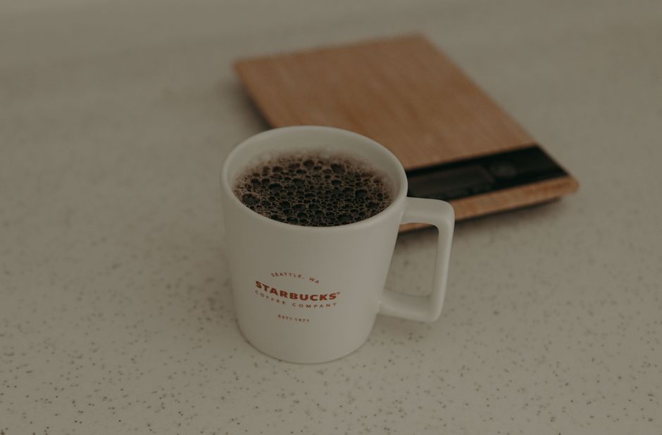 daily reset surface cozy home lifestyle photo 2