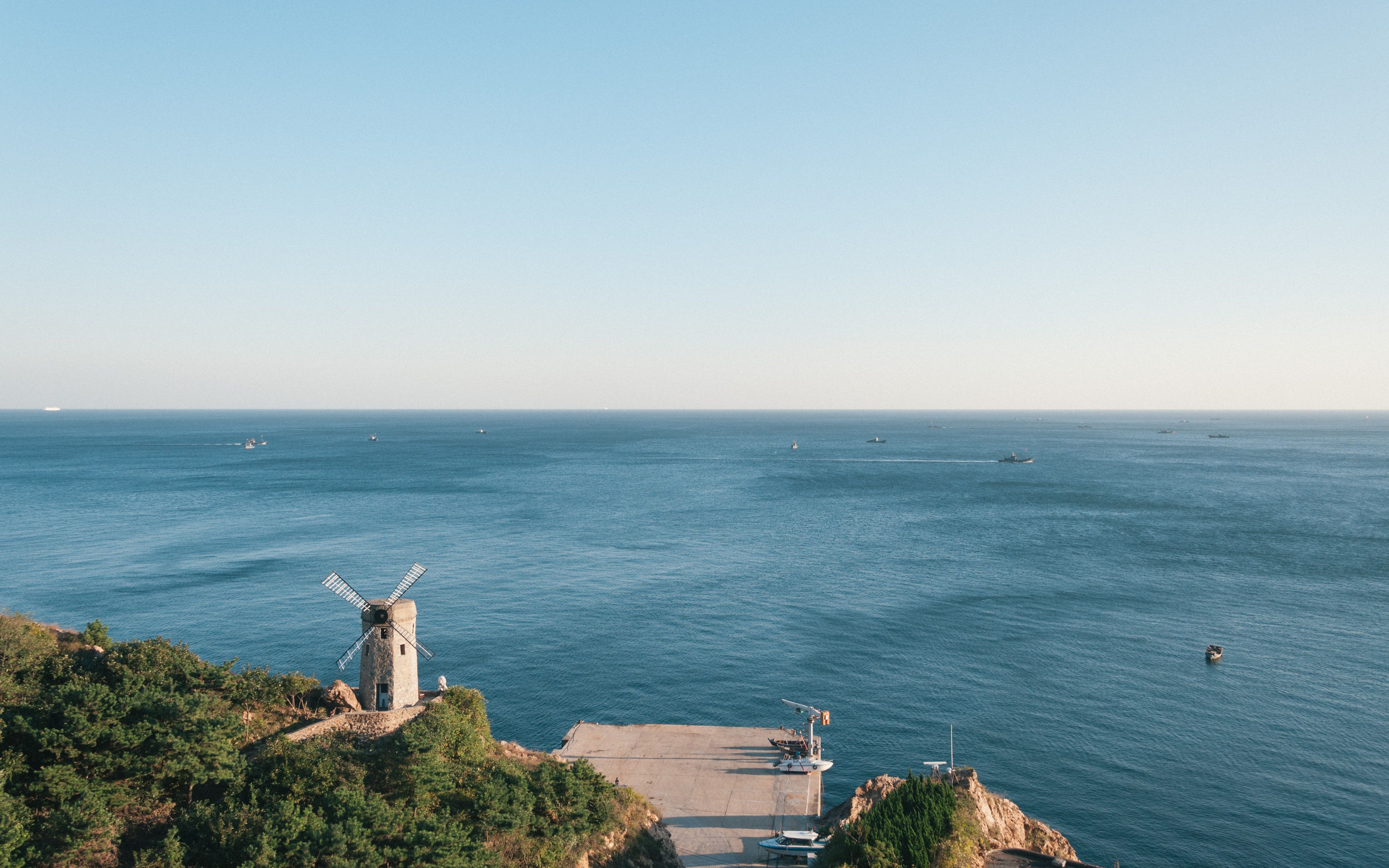Dalian