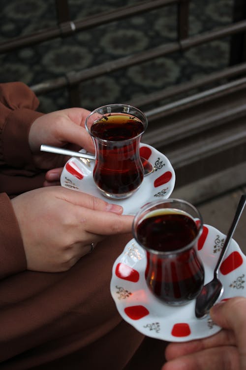 Photos gratuites de boire, cuillère à café, délicieux