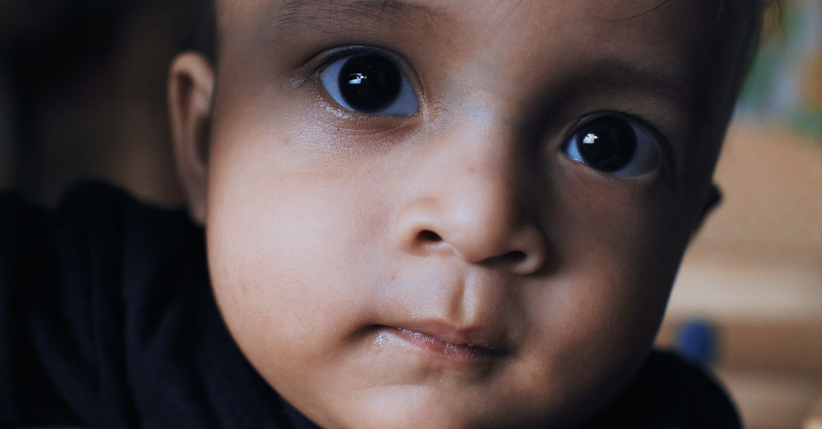 À quel âge un bébé peut-il prendre l’avion ?