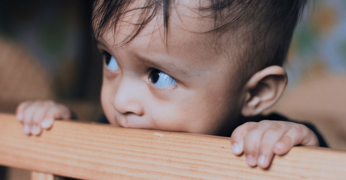Hoquet bébé : 5 astuces efficaces rapides