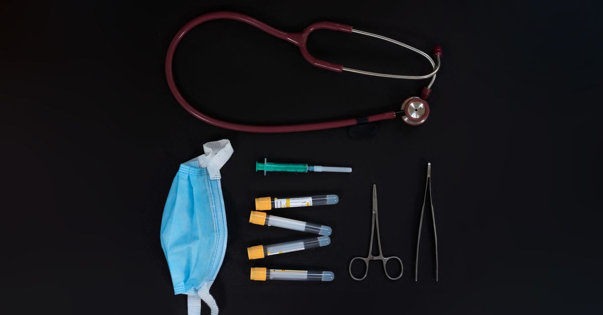 Comment choisir le bon équipement pour les soins à domicile