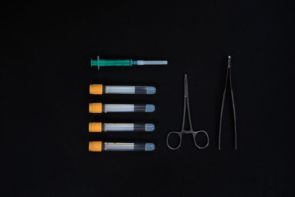 sterile research supplies and tools sterile research supplies and tools