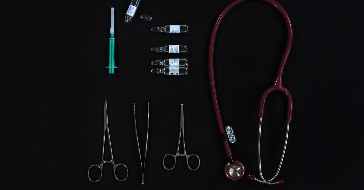 How AI is Transforming Medical Billing and Coding